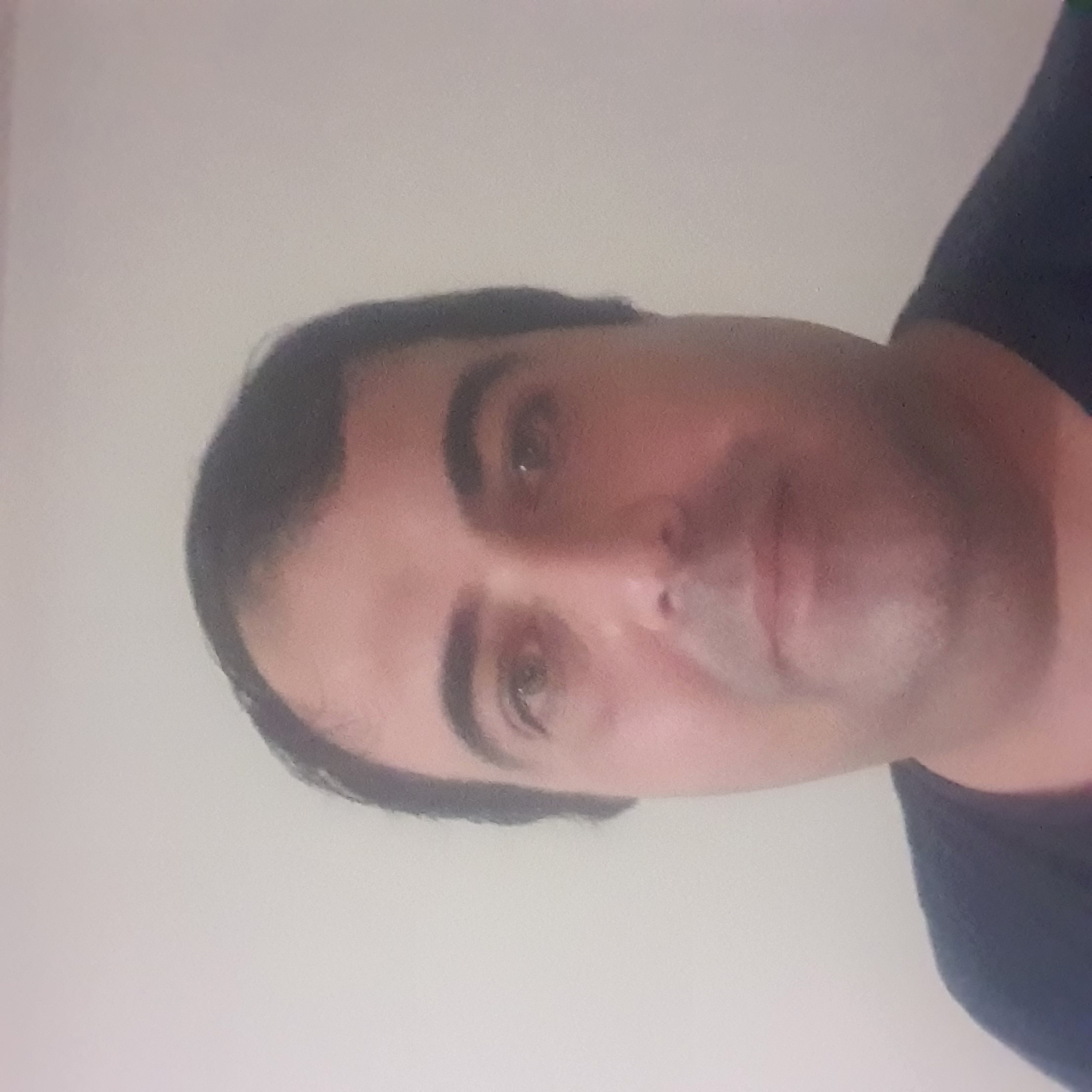 Serkan